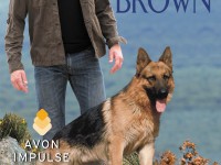 Blog Tour & Giveaway: Rescued By The Ranger by Dixie Lee Brown