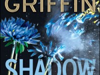 Blog Tour & Giveaway: Shadow Fall by Laura Griffin