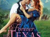 Blog Tour & Giveaway: Forever His Texas Bride by Linda Broday