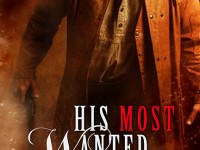 Release Blast & Giveaway: His Most Wanted by Sandra Jones