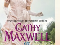 Blog Tour & Giveaway: The Match of The Century by Cathy Maxwell