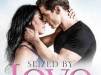 Blog Tour & Giveaway: Seized By Love By Melissa Foster