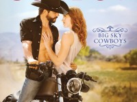 Blog Tour & Giveaway: Rebel Cowboy by Nicole Helm