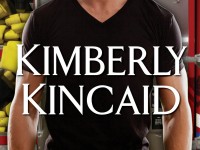 Blog Tour & Giveaway: Reckless by Kimberly Kincaid