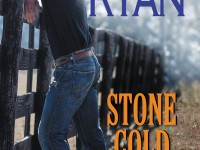 Blog Tour & Giveaway: Stone Cold Cowboy by Jennifer Ryan