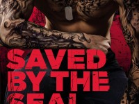 Release Blast: Saved By The Seal by Diana Gardin