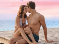 Blog Tour & Giveaway: See You at Sunset by V.K. Sykes