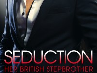 Release Blitz: Seduction by Lauren Smith