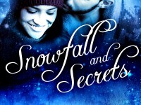Blog Tour & Giveaway: Snowfall and Secrets by Kierra Quinn