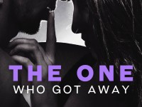 Book Blast & Giveaway: The One Who Got Away by Ava Claire