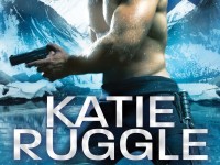 Blog Tour & Spotlight: Hold Your Breath by Katie Ruggle