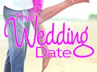 Release Blitz and Spotlight: The Wedding Date by Kelly Eadon