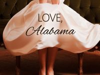 Release Blast & Giveaway: Love, Alabama by Susan Sands
