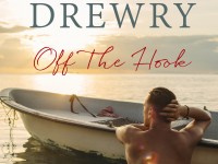 Release Blast & Giveaway: Off the Hook by Laura Drewry