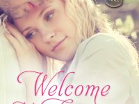 Sale Blitz: Welcome to Forever by Annie Rains