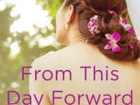 Release Blast & Giveaway: From This Day Forward by Lauren Layne