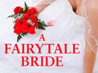 Release Blitz & Giveaway: A Fairytale Bride by Hope Ramsay