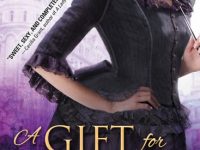 Book Spotlight & Giveaway: A Gift For Guile by Alissa Johnson