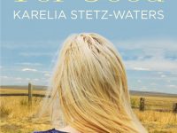 Release Blast & Book Spotlight: For Good by Karella Stetz-Waters