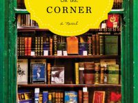 Blog Tour & Giveaway: The Bookshop on the Corner by Jenny Colgan