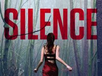 Blog Tour & Giveaway: Deadly Silence by Rebecca Zanetti