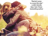 Blog Tour & Giveaway: Crazy for You by Rachel Lacey