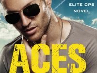 Release Day Blitz & Giveaway: Aces Wild by Emmy Curtis
