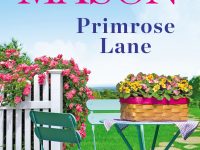 Blog Tour & Giveaway: Primrose Lane by Debbie Mason