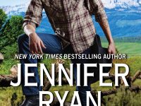 Blog Tour & Review: Montana Heat: Escape To You by Jennifer Ryan