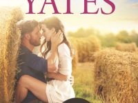 Blog Tour & Review: Smooth-Talking Cowboy by Maisey Yates