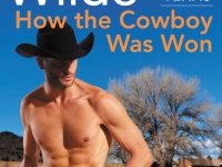 Blog Tour & Giveaway: How the Cowboy Was Won by Lori Wilde