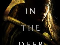 Blog Tour & Review: Sky in the Deep by Adrienne Young