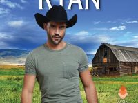 Blog Tour & Giveaway: Montana Heat: Tempted By Love by Jennifer Ryan