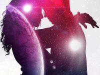 Blog Tour & Giveaway: Star-Crossed by Pintip Dunn