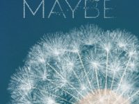 Blog Tour & Giveaway: Our Year of Maybe by Rachel Lynn Solomon