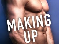 Blog Tour & Review: Making Up by Helena Hunting