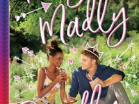 Blog Tour & Review: Truly Madly Royally by Debbie Rigaud