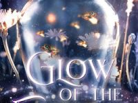Blog Tour & Review: Glow of the Fireflies by Lindsey Duga