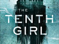 Blog Tour & Giveaway: The Tenth Girl by Sara Faring