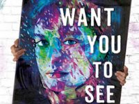 Blog Tour & Giveaway: What I Want You To See by Catherine Linka