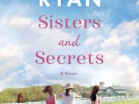 Blog Tour & Giveaway: Sisters and Secrets by Jennifer Ryan